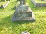 image of grave number 633524